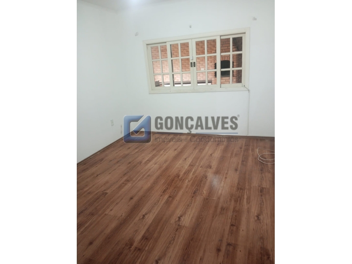 14880, Sobrado, para aluguel, para alugar, 3.200,00,Jardim Las Vegas, Santo André,3 quartos: B (41)