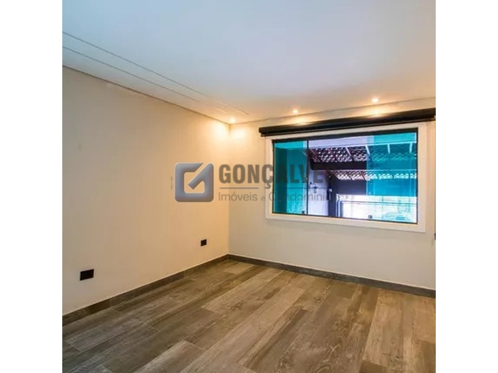 14881, Sobrado, para aluguel, para alugar, 5.500,00,Jardim Cristiane, Santo André,3 quartos: A (20)