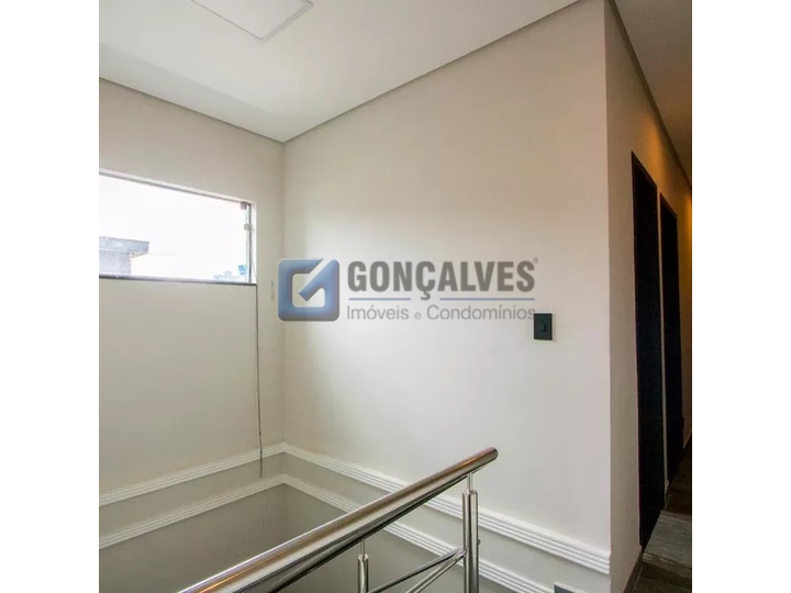 14881, Sobrado, para aluguel, para alugar, 5.500,00,Jardim Cristiane, Santo André,3 quartos: B (15)