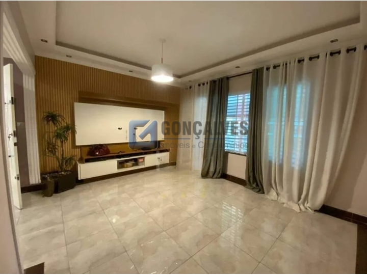 14882, Sobrado, para aluguel, para alugar, 4.900,00,Santa Terezinha, São Bernardo do Campo,3 quartos: A (30)