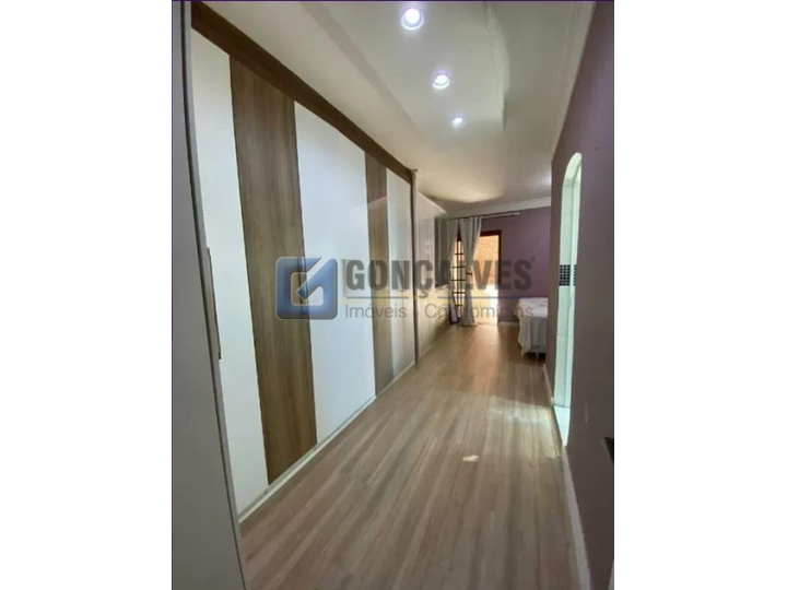 14882, Sobrado, para aluguel, para alugar, 4.900,00,Santa Terezinha, São Bernardo do Campo,3 quartos: B (20)