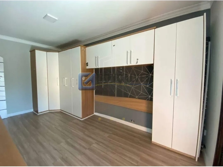 14882, Sobrado, para aluguel, para alugar, 4.900,00,Santa Terezinha, São Bernardo do Campo,3 quartos: B (22)