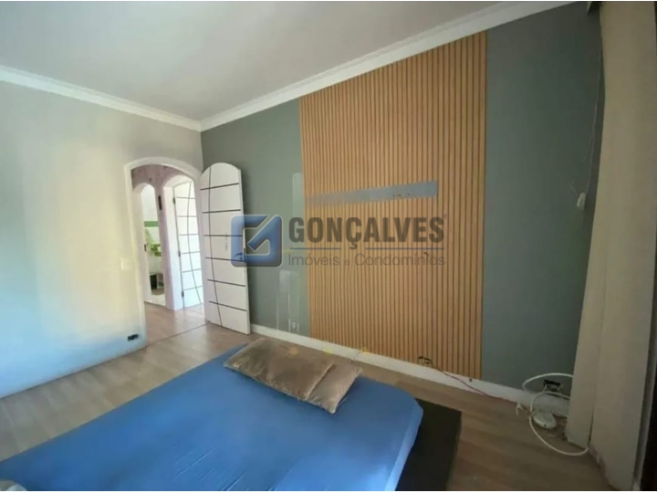 14882, Sobrado, para aluguel, para alugar, 4.900,00,Santa Terezinha, São Bernardo do Campo,3 quartos: B (30)