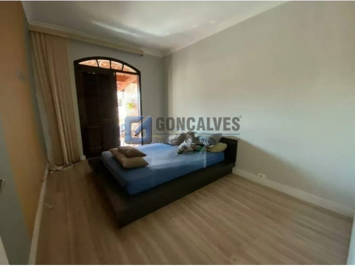 14882, Sobrado, para aluguel, para alugar, 4.900,00,Santa Terezinha, São Bernardo do Campo,3 quartos: B (31)