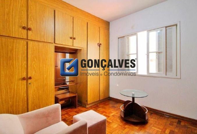 14884, Casa, para aluguel, para alugar, 6.500,00,VILA CURUCA, Santo André,6 quartos: 