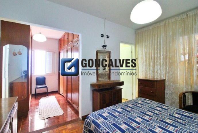 14884, Casa, para aluguel, para alugar, 6.500,00,VILA CURUCA, Santo André,6 quartos: 