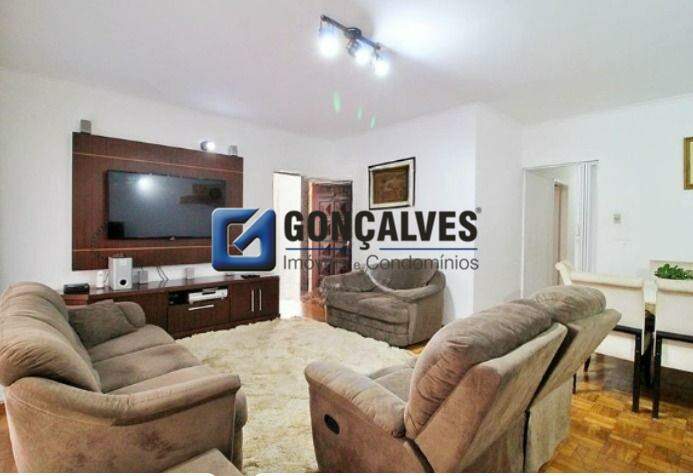 14884, Casa, para aluguel, para alugar, 6.500,00,VILA CURUCA, Santo André,6 quartos: 