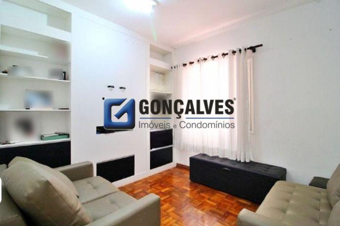 14884, Casa, para aluguel, para alugar, 6.500,00,VILA CURUCA, Santo André,6 quartos: 