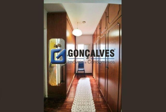 14884, Casa, para aluguel, para alugar, 6.500,00,VILA CURUCA, Santo André,6 quartos: 