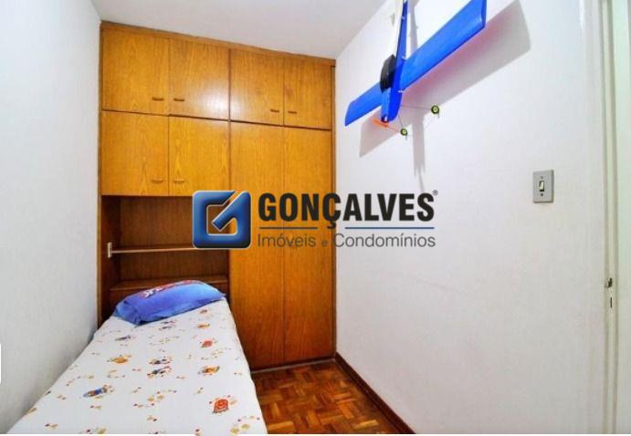 14884, Casa, para aluguel, para alugar, 6.500,00,VILA CURUCA, Santo André,6 quartos: 