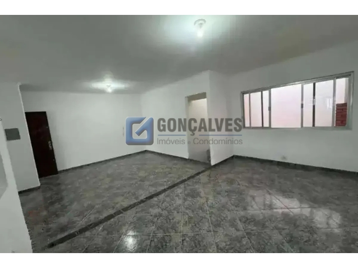 14885, Sobrado, para aluguel, para alugar, 3.880,00,Baeta Neves, São Bernardo do Campo,3 quartos: A (30)