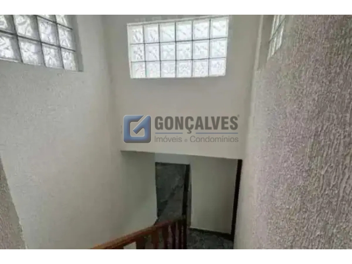 14885, Sobrado, para aluguel, para alugar, 3.880,00,Baeta Neves, São Bernardo do Campo,3 quartos: A (32)