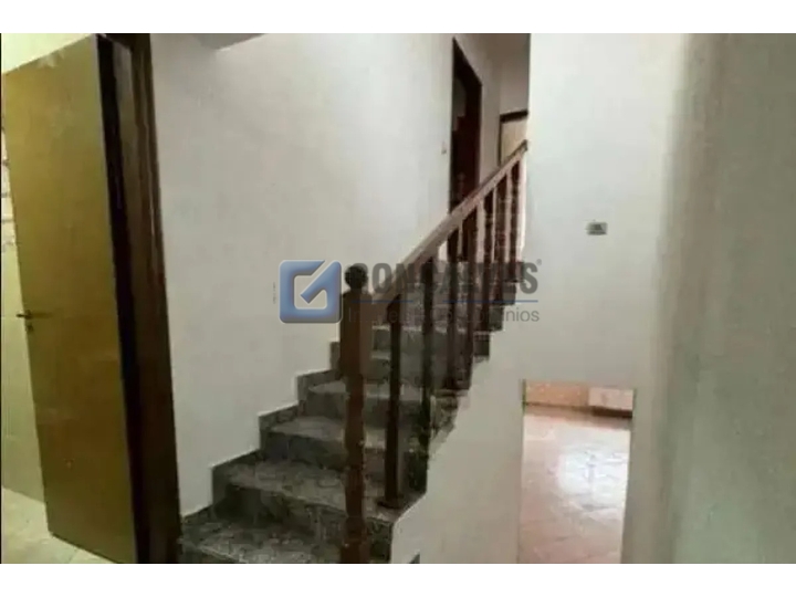 14885, Sobrado, para aluguel, para alugar, 3.880,00,Baeta Neves, São Bernardo do Campo,3 quartos: A (33)
