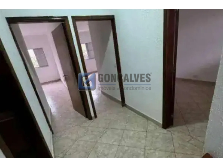 14885, Sobrado, para aluguel, para alugar, 3.880,00,Baeta Neves, São Bernardo do Campo,3 quartos: B (30)