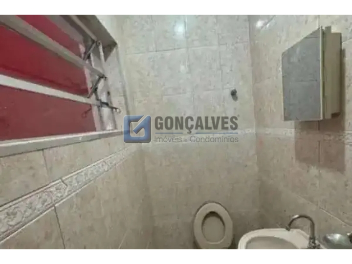 14885, Sobrado, para aluguel, para alugar, 3.880,00,Baeta Neves, São Bernardo do Campo,3 quartos: B (31)