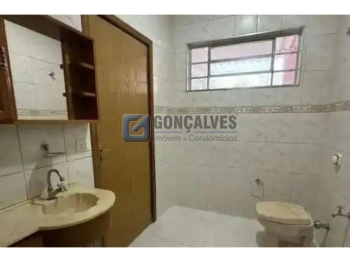 14885, Sobrado, para aluguel, para alugar, 3.880,00,Baeta Neves, São Bernardo do Campo,3 quartos: B (32)