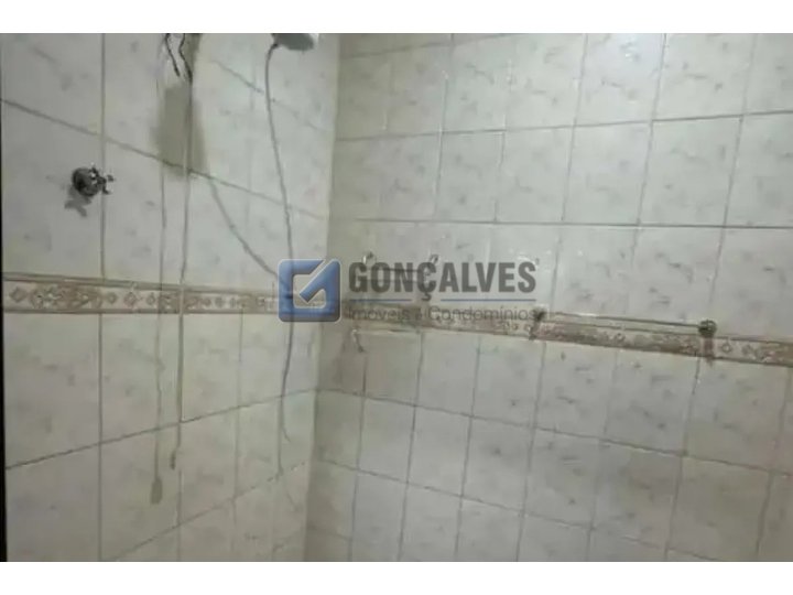 14885, Sobrado, para aluguel, para alugar, 3.880,00,Baeta Neves, São Bernardo do Campo,3 quartos: B (33)