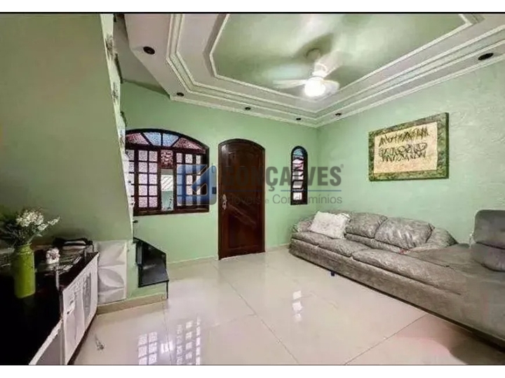 14887, Sobrado, para aluguel, para alugar, 5.000,00,Demarchi, São Bernardo do Campo,4 quartos: A (30)