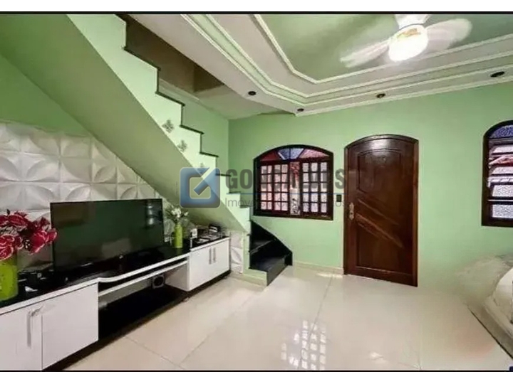 14887, Sobrado, para aluguel, para alugar, 5.000,00,Demarchi, São Bernardo do Campo,4 quartos: A (31)