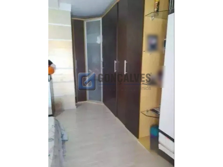 14887, Sobrado, para aluguel, para alugar, 5.000,00,Demarchi, São Bernardo do Campo,4 quartos: B (15)