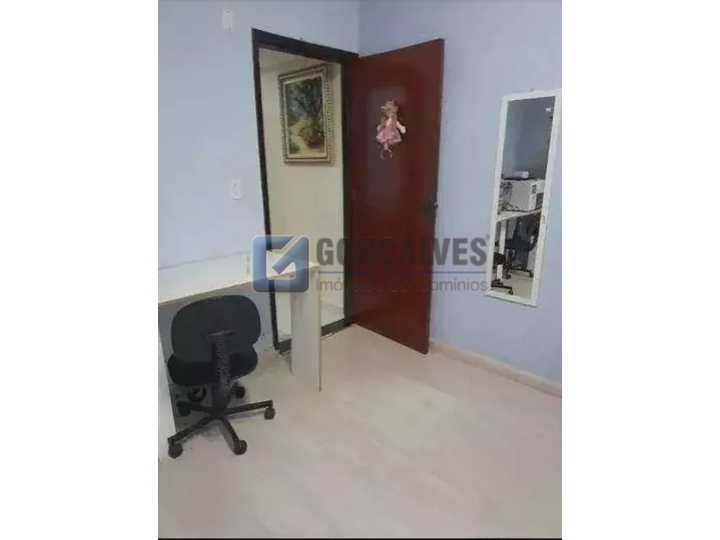 14887, Sobrado, para aluguel, para alugar, 5.000,00,Demarchi, São Bernardo do Campo,4 quartos: B (16)