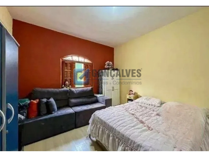 14887, Sobrado, para aluguel, para alugar, 5.000,00,Demarchi, São Bernardo do Campo,4 quartos: B (17)