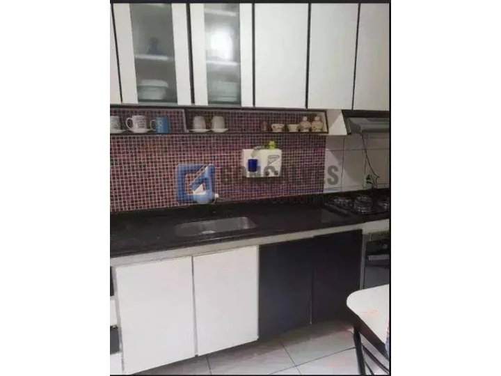 14887, Sobrado, para aluguel, para alugar, 5.000,00,Demarchi, São Bernardo do Campo,4 quartos: D (15)