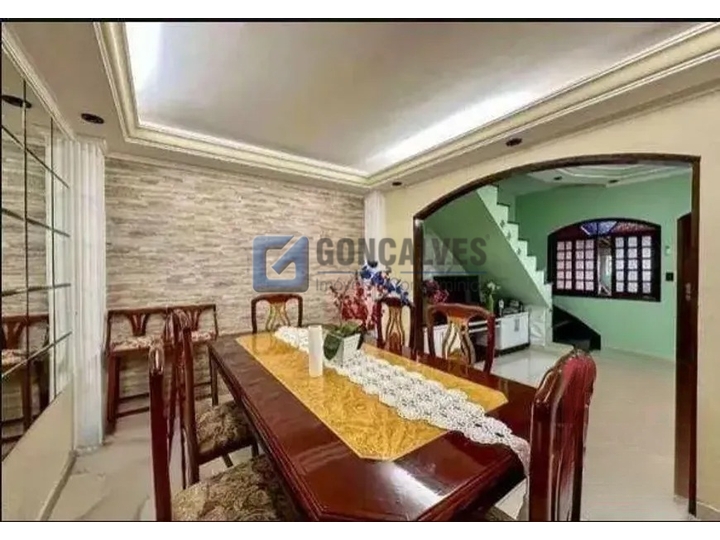 14887, Sobrado, para aluguel, para alugar, 5.000,00,Demarchi, São Bernardo do Campo,4 quartos: D (30)