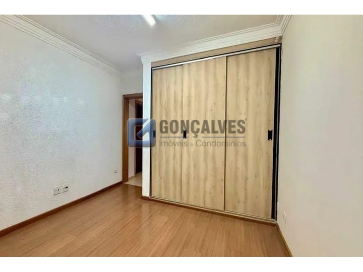 14889, Casa, para aluguel, para alugar, 4.500,00,Rudge Ramos, São Bernardo do Campo,2 quartos: B (30)