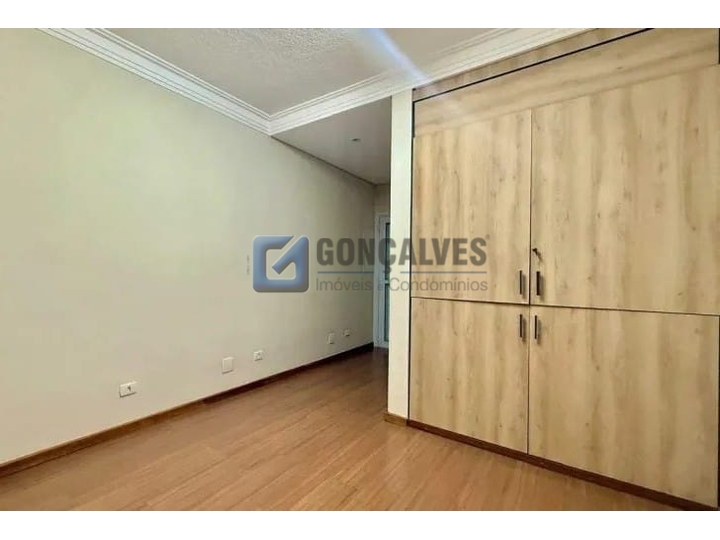 14889, Casa, para aluguel, para alugar, 4.500,00,Rudge Ramos, São Bernardo do Campo,2 quartos: B (31)