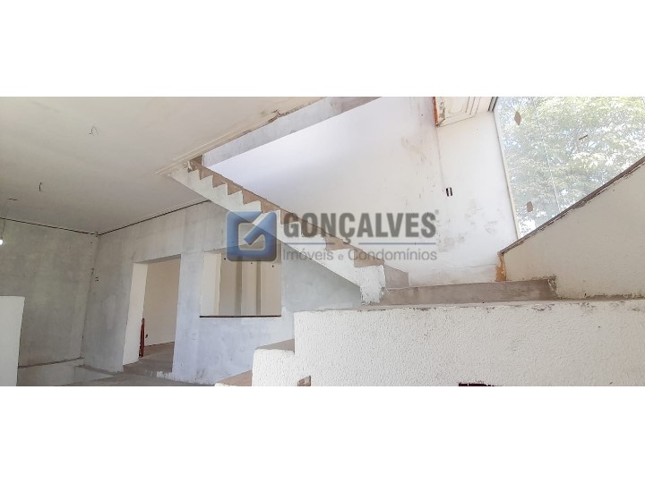 14890, Salão, para aluguel, para alugar, 2.500,00,Jardim Olavo Bilac, São Bernardo do Campo,: A (25)