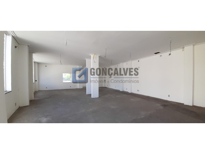 14890, Salão, para aluguel, para alugar, 2.500,00,Jardim Olavo Bilac, São Bernardo do Campo,: A (36)