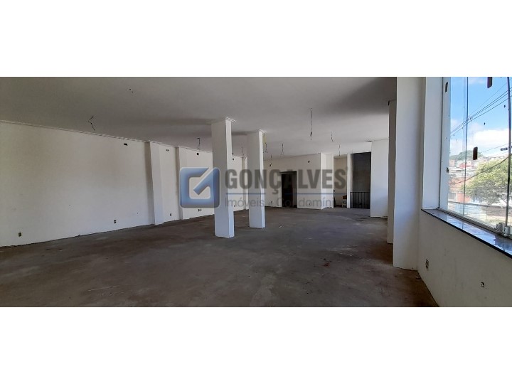 14890, Salão, para aluguel, para alugar, 2.500,00,Jardim Olavo Bilac, São Bernardo do Campo,: A (37)