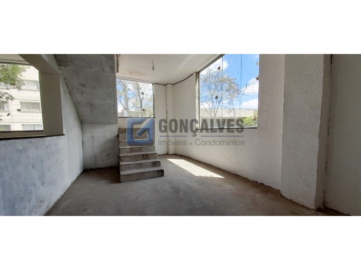 14890, Salão, para aluguel, para alugar, 2.500,00,Jardim Olavo Bilac, São Bernardo do Campo,: B (31)