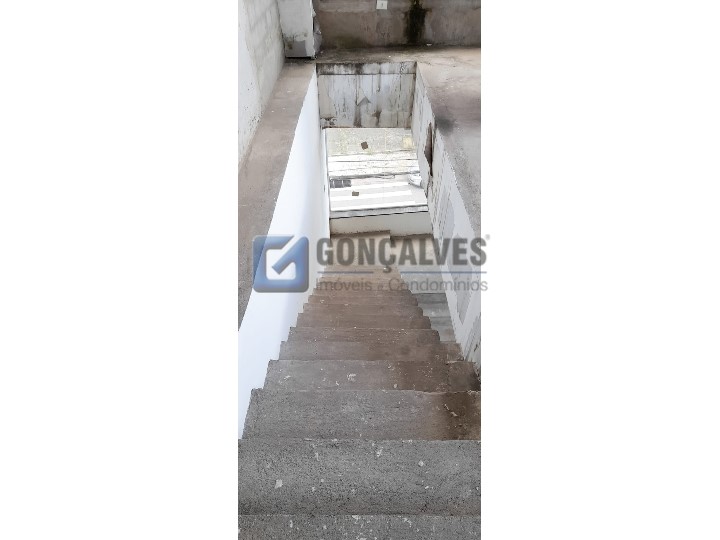 14890, Salão, para aluguel, para alugar, 2.500,00,Jardim Olavo Bilac, São Bernardo do Campo,: B (50)