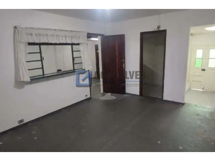 14891, Prédio Comercial, para aluguel, para alugar, 4.500,00,Anchieta, São Bernardo do Campo,: A (20)