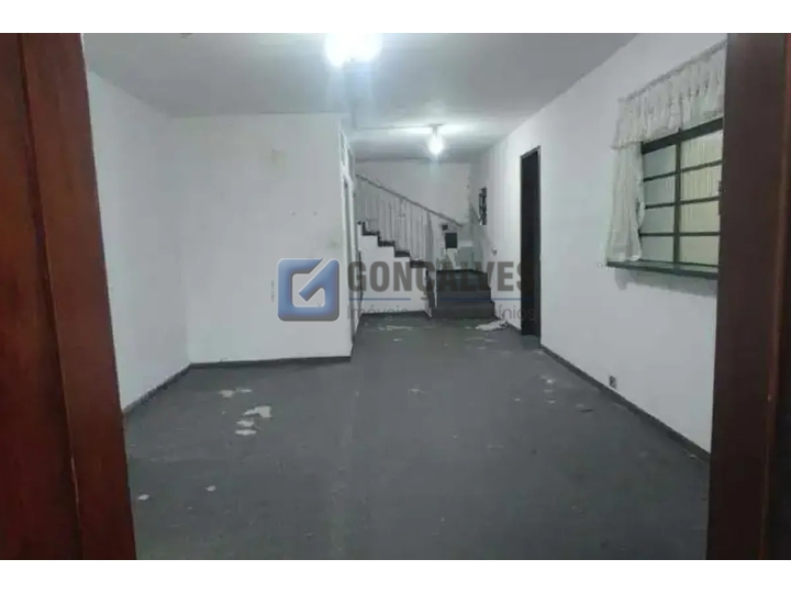 14891, Prédio Comercial, para aluguel, para alugar, 4.500,00,Anchieta, São Bernardo do Campo,: A (21)