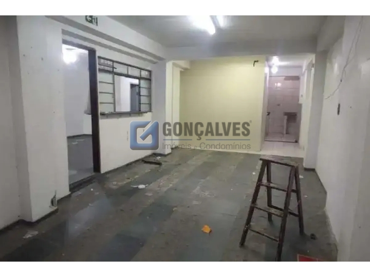 14891, Prédio Comercial, para aluguel, para alugar, 4.500,00,Anchieta, São Bernardo do Campo,: A (23)