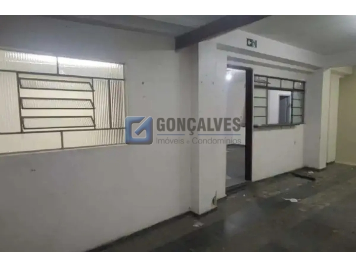 14891, Prédio Comercial, para aluguel, para alugar, 4.500,00,Anchieta, São Bernardo do Campo,: A (24)