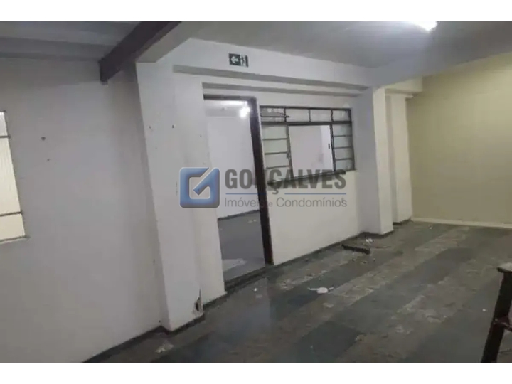 14891, Prédio Comercial, para aluguel, para alugar, 4.500,00,Anchieta, São Bernardo do Campo,: A (25)
