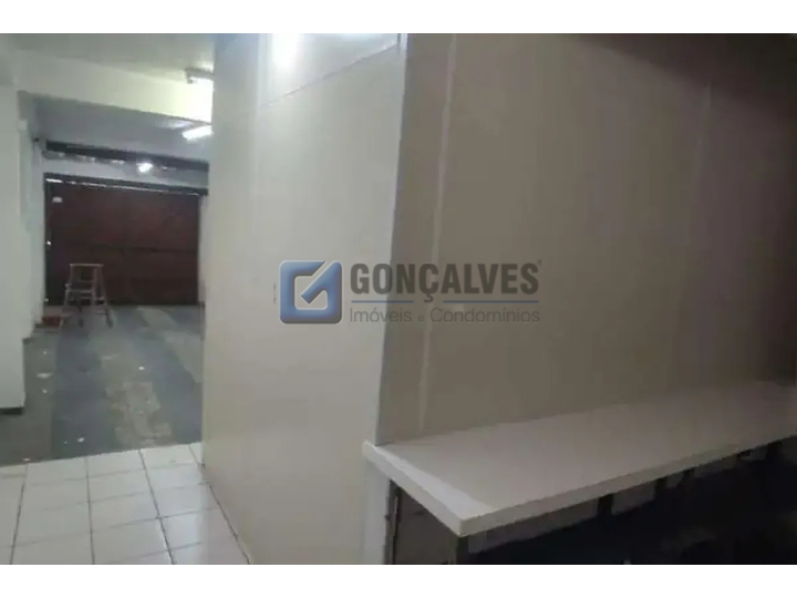 14891, Prédio Comercial, para aluguel, para alugar, 4.500,00,Anchieta, São Bernardo do Campo,: D (30)
