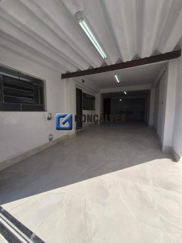 14891, Prédio Comercial, para aluguel, para alugar, 5.500,00,Anchieta, São Bernardo do Campo,4 quartos: 