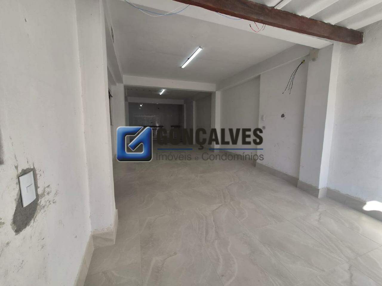 14891, Prédio Comercial, para aluguel, para alugar, 5.500,00,Anchieta, São Bernardo do Campo,4 quartos: 
