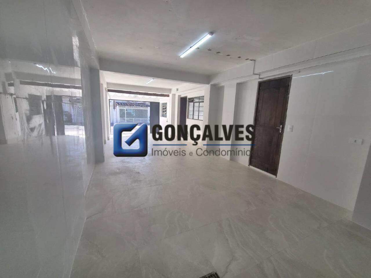 14891, Prédio Comercial, para aluguel, para alugar, 5.500,00,Anchieta, São Bernardo do Campo,4 quartos: 