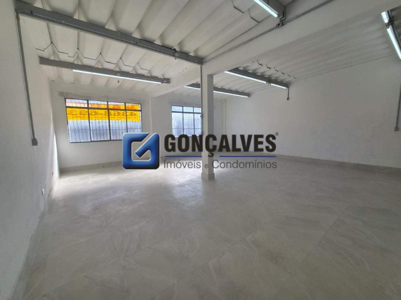 14891, Prédio Comercial, para aluguel, para alugar, 5.500,00,Anchieta, São Bernardo do Campo,4 quartos: 