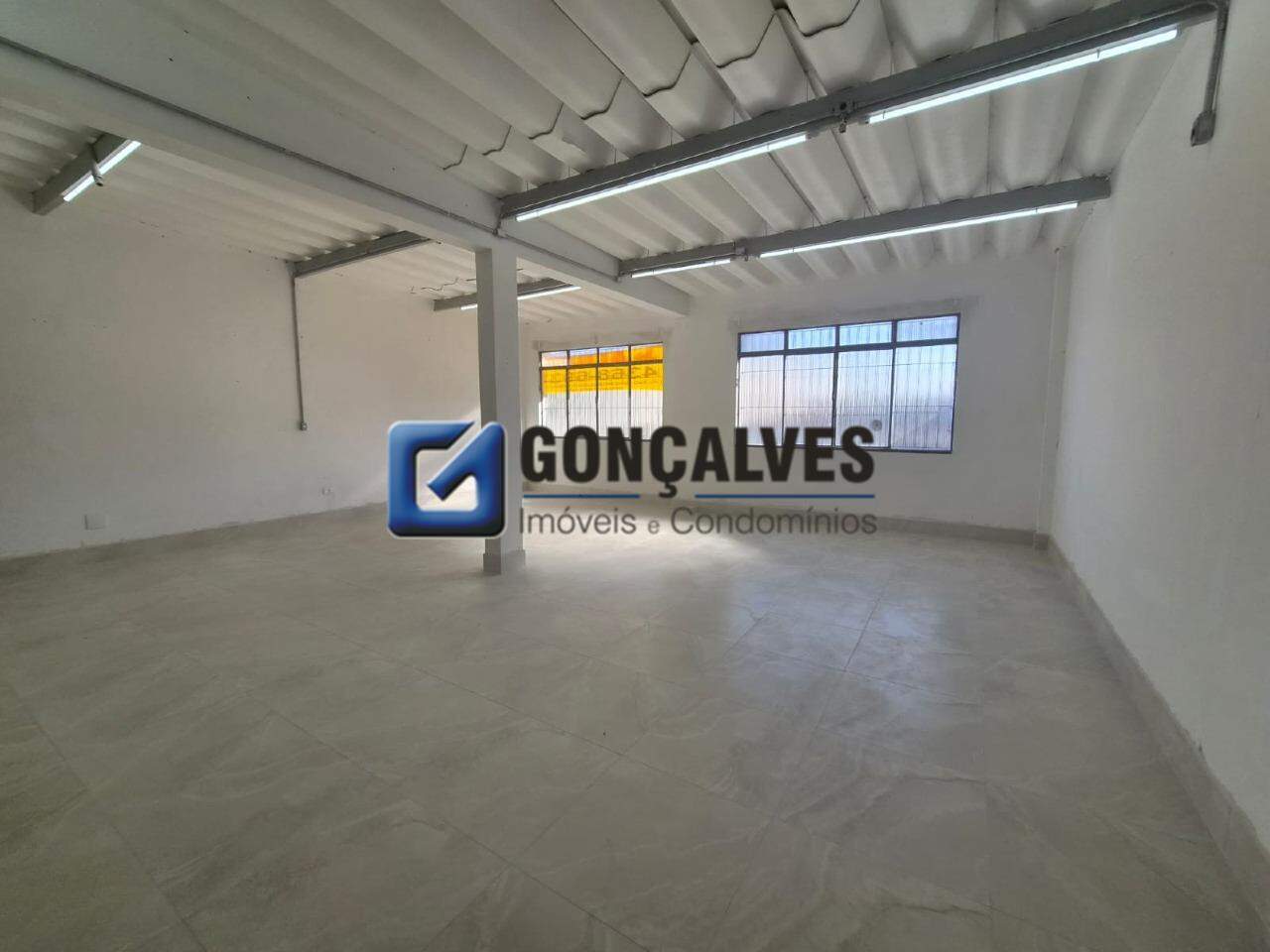 14891, Prédio Comercial, para aluguel, para alugar, 5.500,00,Anchieta, São Bernardo do Campo,4 quartos: 