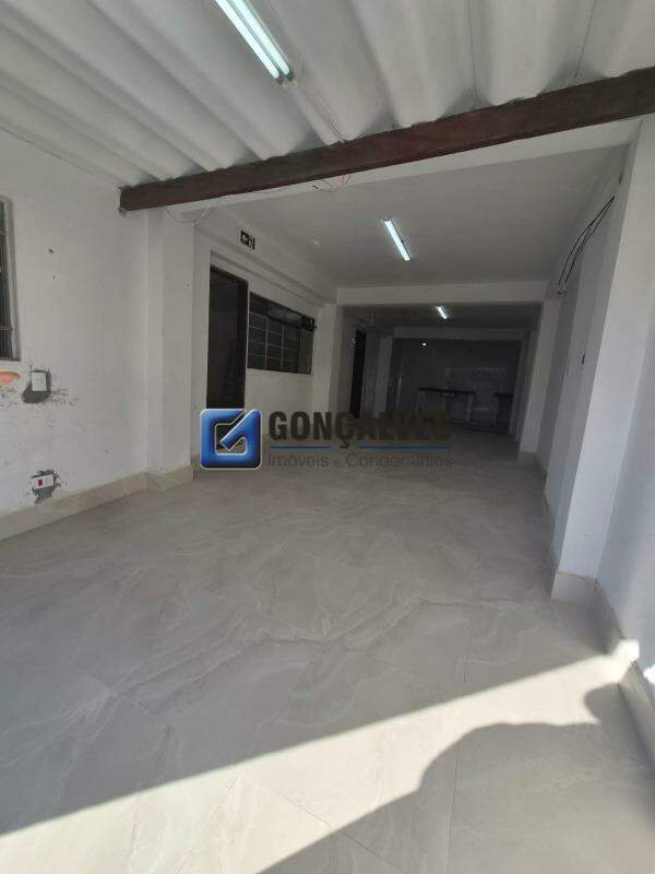 14891, Prédio Comercial, para aluguel, para alugar, 5.500,00,Anchieta, São Bernardo do Campo,4 quartos: 