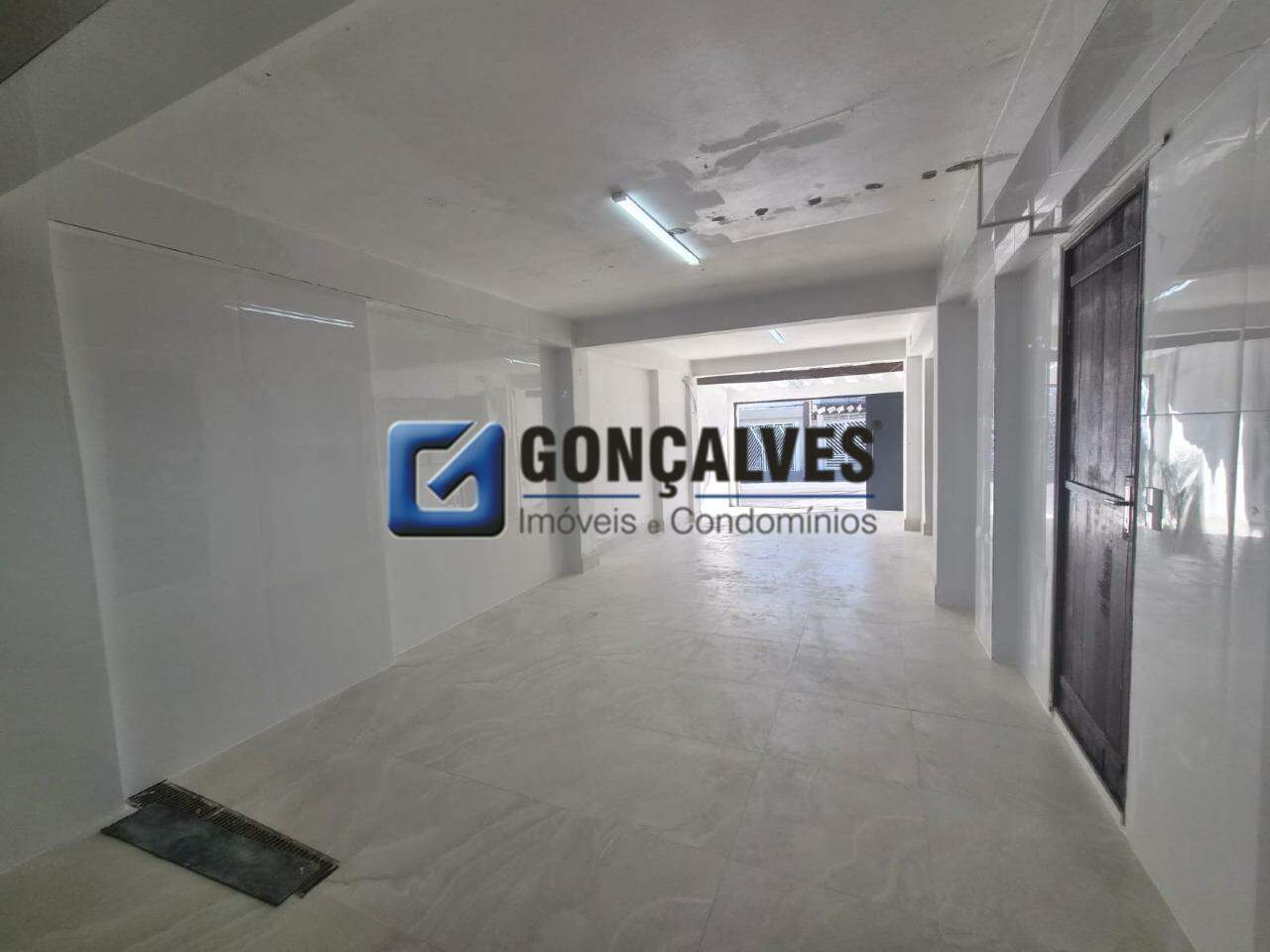 14891, Prédio Comercial, para aluguel, para alugar, 5.500,00,Anchieta, São Bernardo do Campo,4 quartos: 