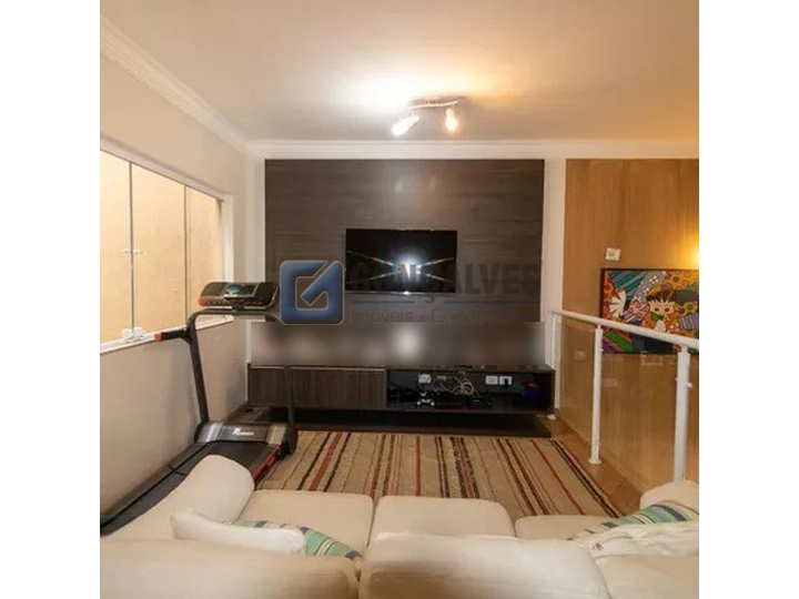 14894, Sobrado, para aluguel, para alugar, 7.500,00,Vila Curuçá, Santo André,5 quartos: A (16)