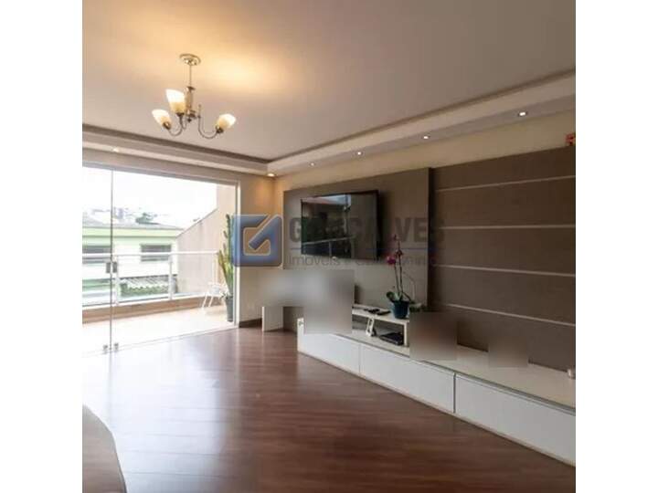 14894, Sobrado, para aluguel, para alugar, 7.500,00,Vila Curuçá, Santo André,5 quartos: A (17)